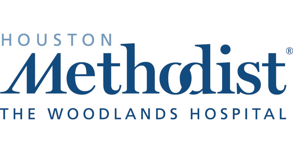 houston-methodist-the-woodlands-logo.jpg