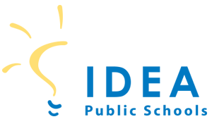 idea-public-schools-logo.png