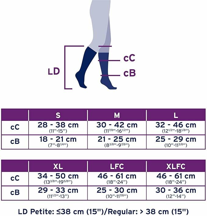 knee-high.jpg