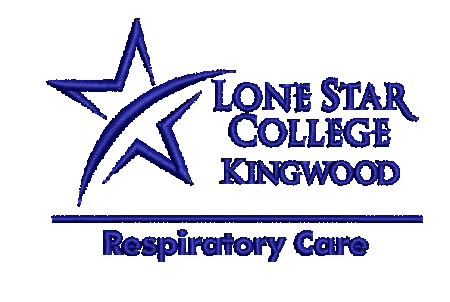 lone-star-college-respiratory-care.png