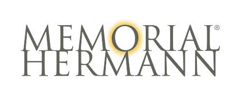 memorial-hermann.jpg