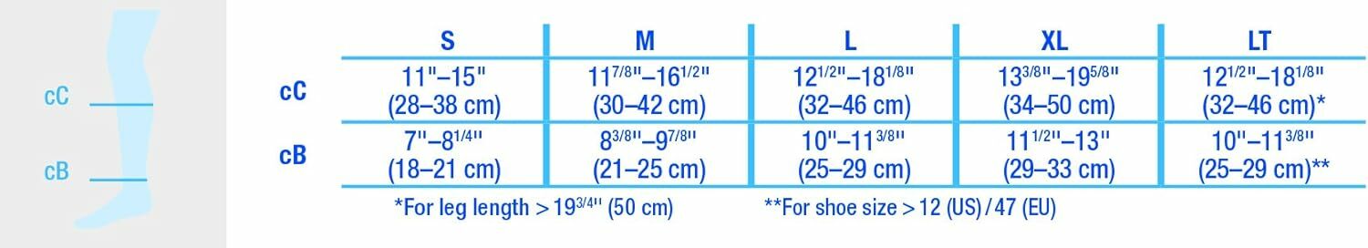men-knee-high.jpg