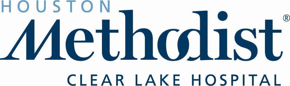 methodist-clear-lake-hospital.jpg