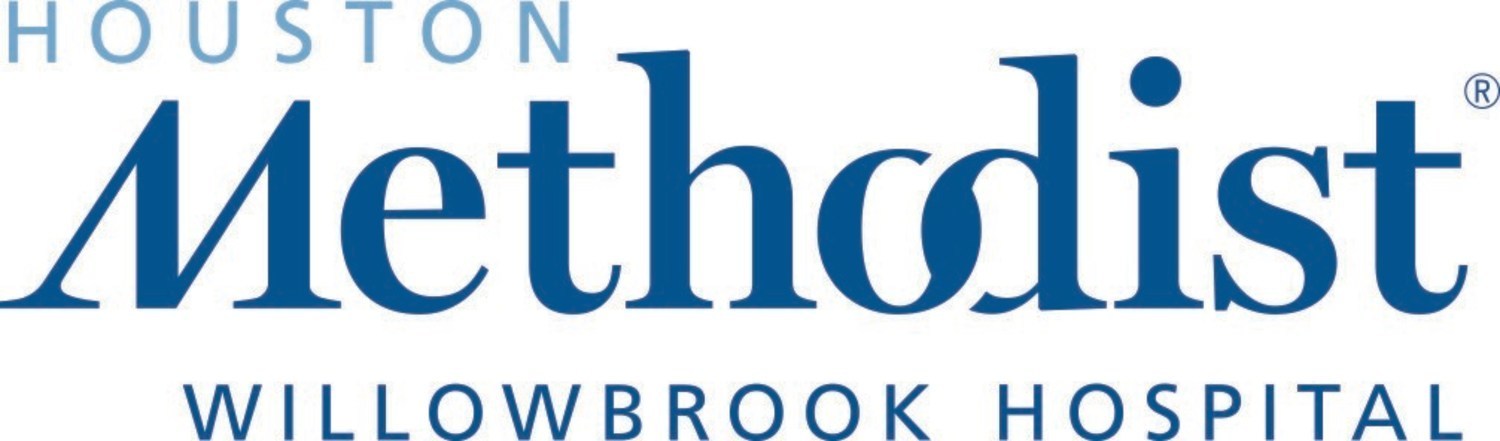 methodist-willowbrook-hospital.jpg