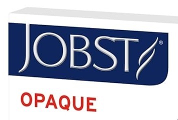 opaque.jpg