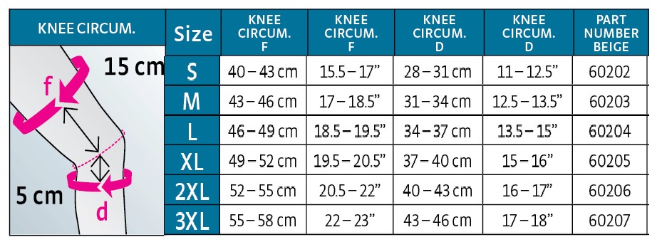 protect.seamless-knit-knee-support.jpg