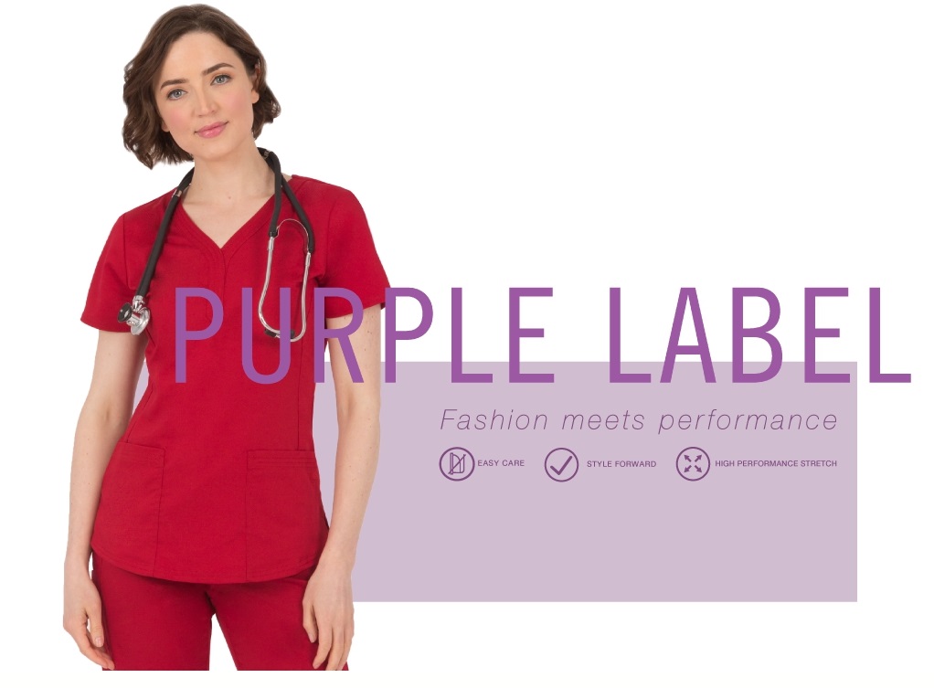 purple-label.jpg