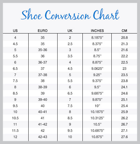 shoe-conversion-chart.jpg