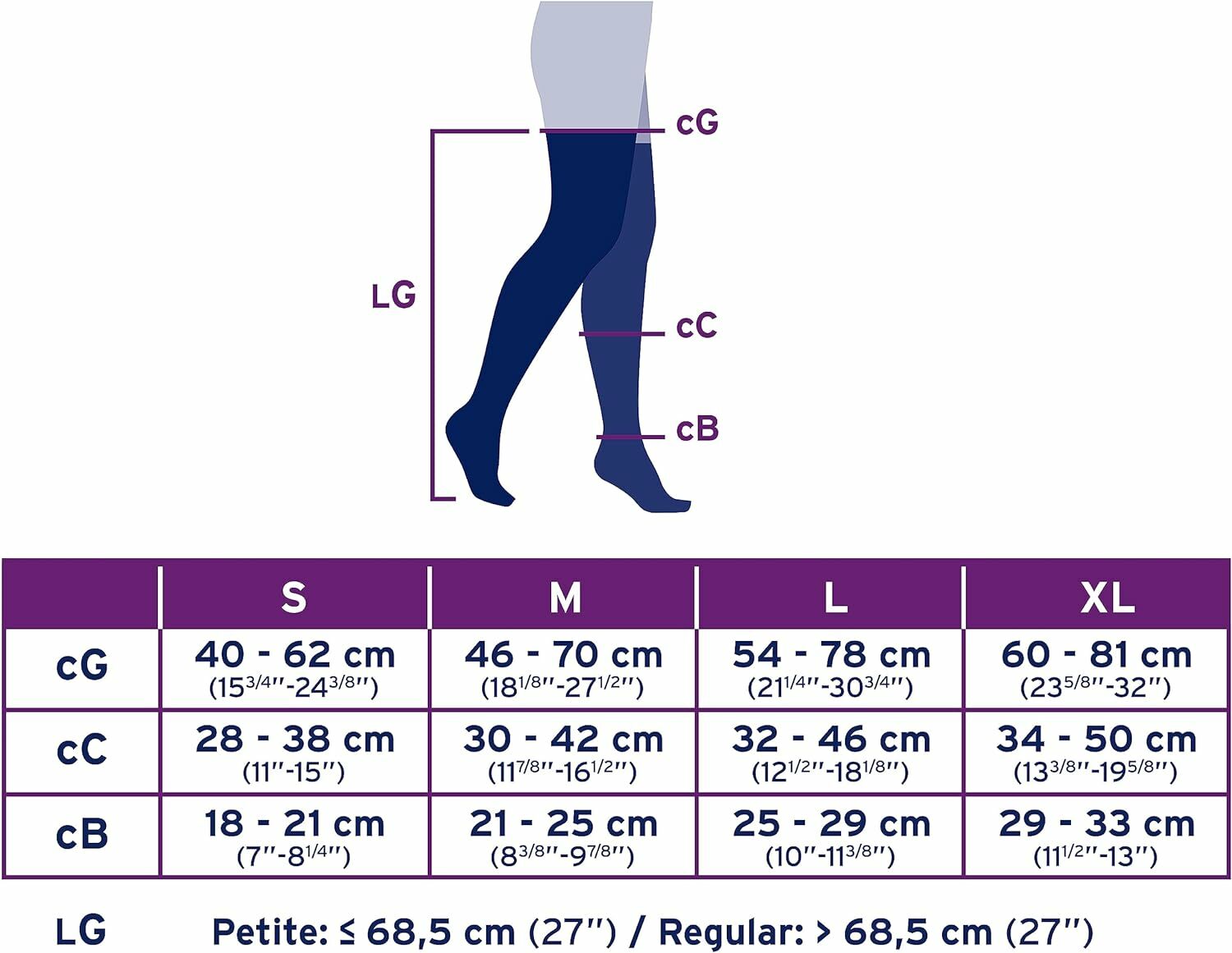 size.jpg