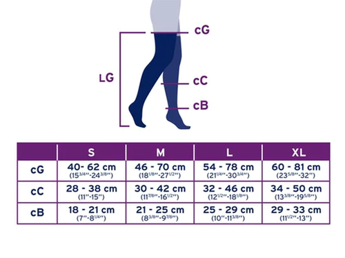size.png