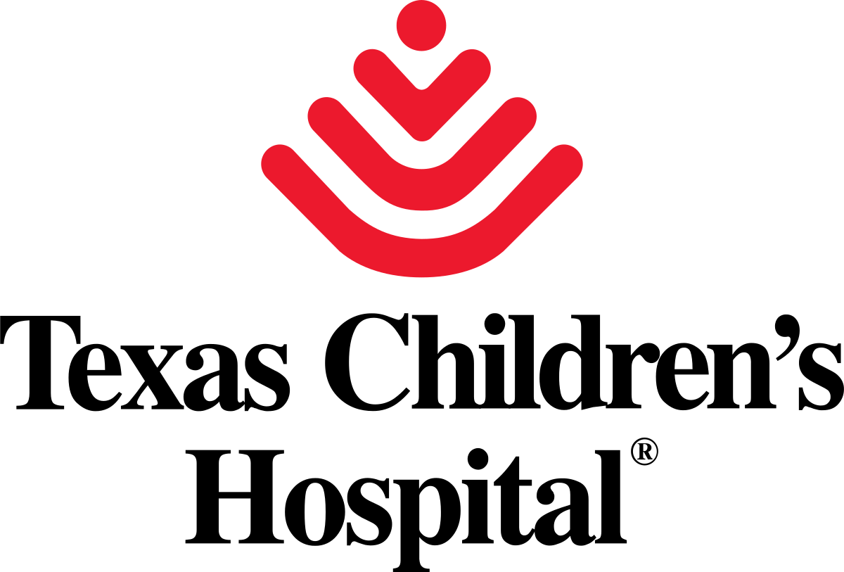 texas-children-s-hospital-logo.svg.png