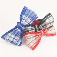 New In - Shopping Bag Headbands 