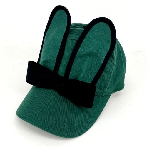 BUNNEY Waterproof GORE-TEX Caps お洒落 27795円 sandorobotics.com