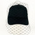 Veil Cap - Black