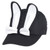 Classic Bunny Cap