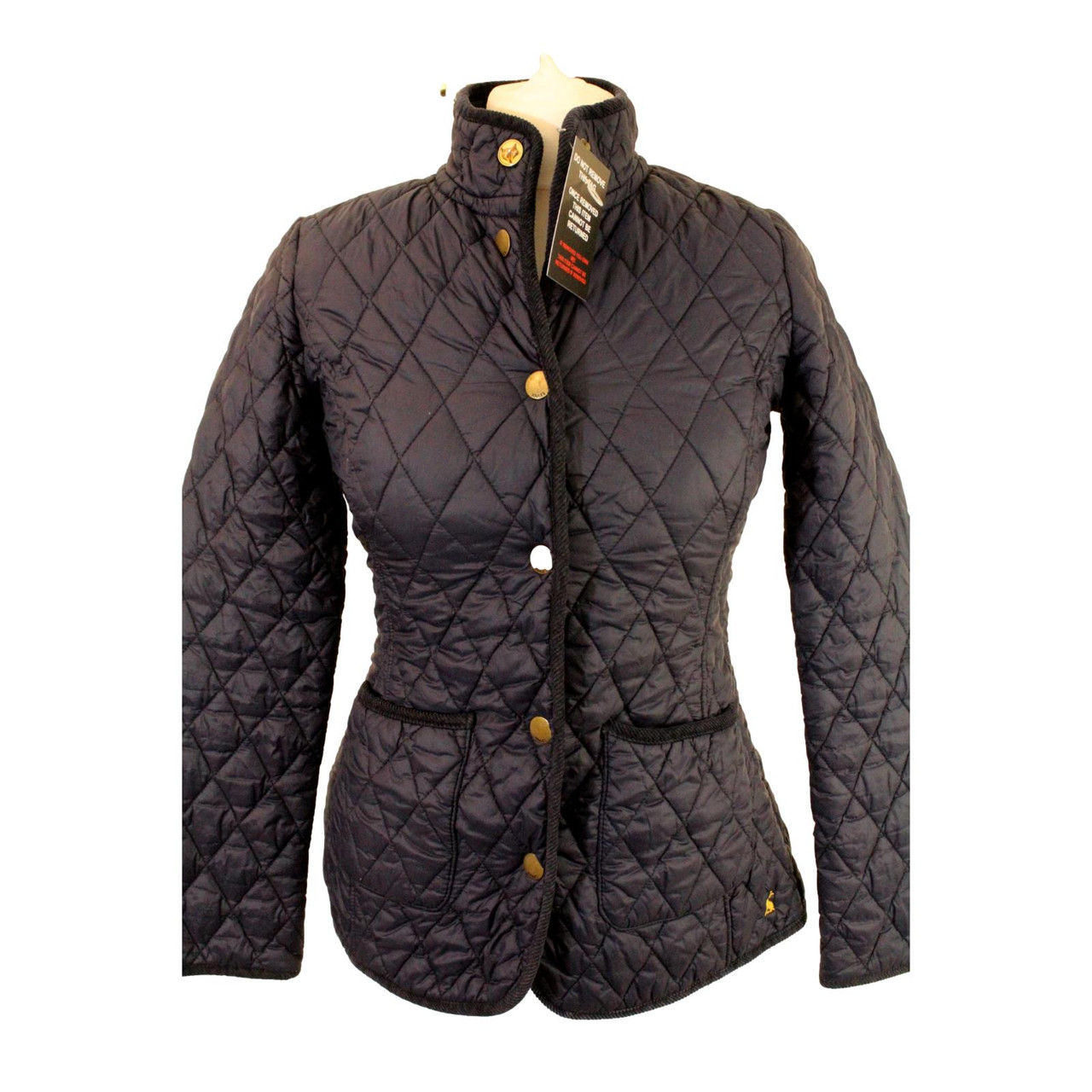 remanika Full Sleeve Striped Women Jacket - Buy remanika Full Sleeve  Striped Women Jacket Online at Best Prices in India | Flipkart.com