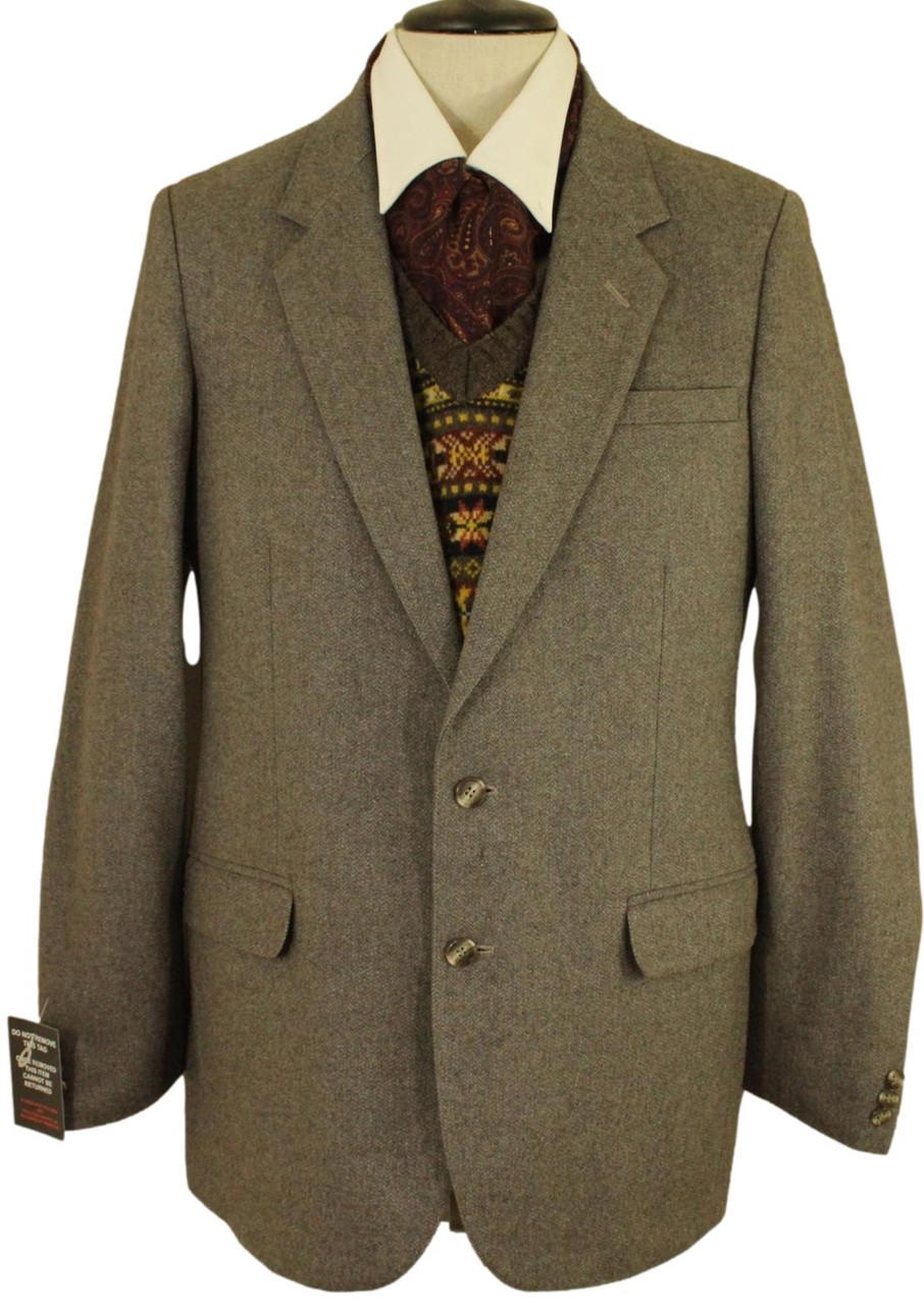 VINTAGE CENTAUR MENS 42