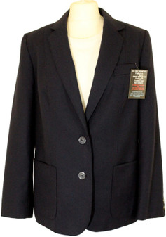 Blazer Xadrez Ingles St. Michael - Telúrica Vintage