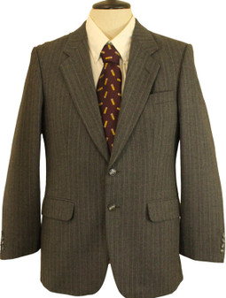 Shop Now |St Michaels | Vintage Tweed Jackets