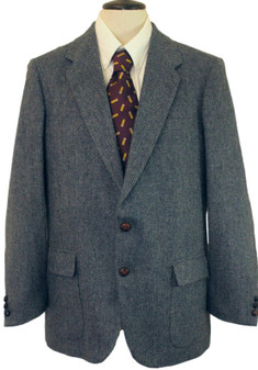 VINTAGE CENTAUR MENS 42