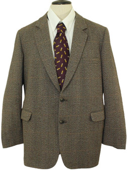 VINTAGE JAS.K.WILSON MENS 44
