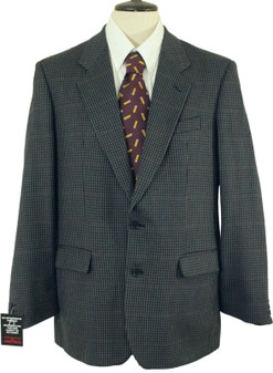 VINTAGE ST MICHAEL MENS 42