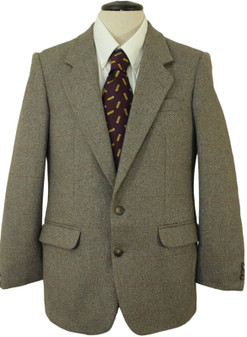 VINTAGE CANDA C&A MENS 38