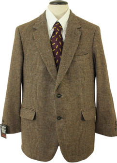 AMERICAN KANSAS MENS 40