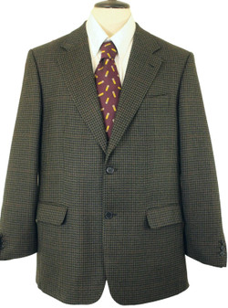 小物 JOHNSTONS(E) SCOTLAND TWEED NEXT VINTAGE 小物 JOHNSTONS