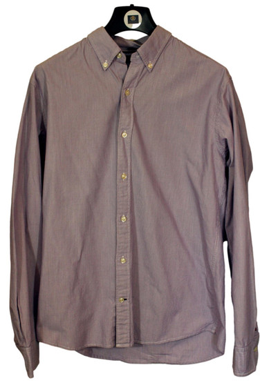 Stocking preloved designer shirts at Live for Tweed. Browse our latest stock.