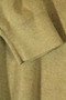 Polo Ralph Lauren Mens Medium Beige Pima Cotton Jumper