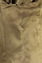 Polo Ralph Lauren Mens Medium Beige Pima Cotton Jumper