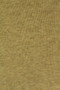 Polo Ralph Lauren Mens Medium Beige Pima Cotton Jumper