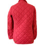 JOULES MOREDALE LADIES SIZE 12 PINK QUILTED JACKET