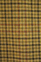 Vintage Burton Tweed Jacket 46” Green Sports Blazer 1960s 1970s Mens Wool