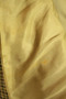 Vintage Burton Tweed Jacket 46” Green Sports Blazer 1960s 1970s Mens Wool