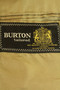Vintage Burton Tweed Jacket 46” Green Sports Blazer 1960s 1970s Mens Wool