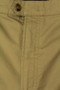 BRUHL VENICE STRETCH PLUS W40/L32 STONE FINE COTTON TROUSERS BNWT