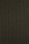 Vintage Daks Jermyn Street Grey Pinstripe Blazer 38S Merino Wool Suit Jacket