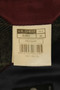 Fitecom Tweed Jacket Mens 38R Grey Modern Fit Blazer Wool