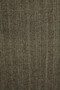 Vintage St Michael Mens 38S Grey Pinstripe Suit Blazer Jacket Wool Short Fit