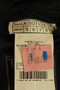 Vintage Burberrys Mens 40S Blue Cashmere Blazer Jacket Short Fit