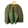 Vintage Shooting Mens Medium Smart Green Gamekeepers Vest Waistcoat