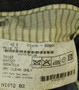 Magee Mens 42S Grey Mix Tweed Wool Smart Casual Wedding Races Jacket