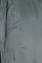 Magee Mens 42S Grey Mix Tweed Wool Smart Casual Wedding Races Jacket