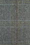Magee Mens 42S Grey Mix Tweed Wool Smart Casual Wedding Races Jacket