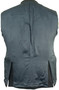 Magee Mens 42S Grey Mix Tweed Wool Smart Casual Wedding Races Jacket