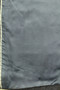 Magee Mens 42S Grey Mix Tweed Wool Smart Casual Wedding Races Jacket