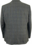 Magee Mens 42S Grey Mix Tweed Wool Smart Casual Wedding Races Jacket