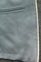 Magee Mens 42S Grey Mix Tweed Wool Smart Casual Wedding Races Jacket